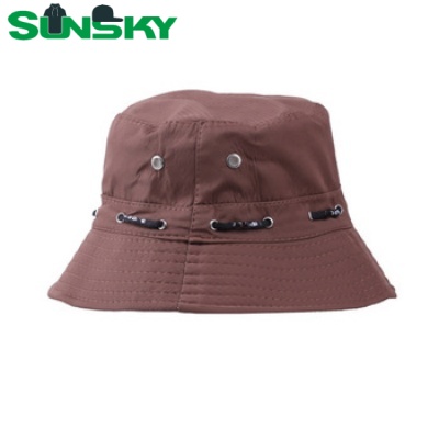 ASK quotation now