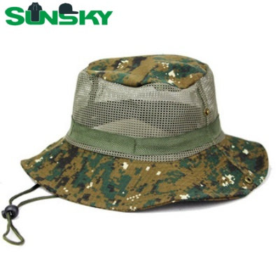 ASK quotation now