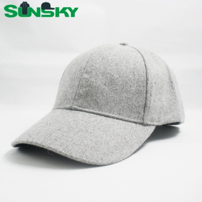 ASK quotation now