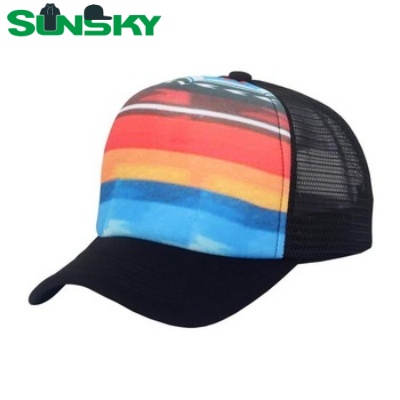 ASK quotation now