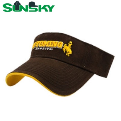 ASK quotation now