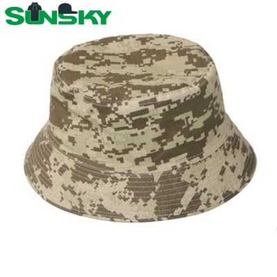 ASK quotation now