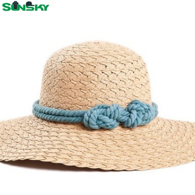 ASK quotation now