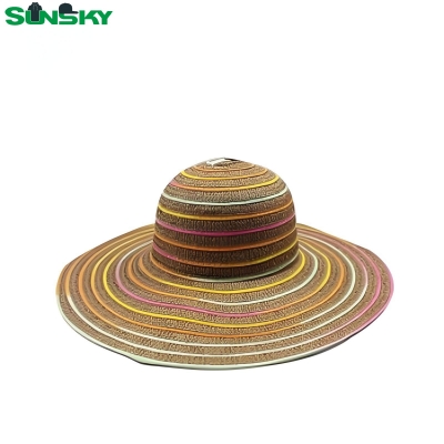 ASK quotation now
