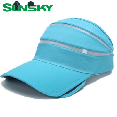 ASK quotation now