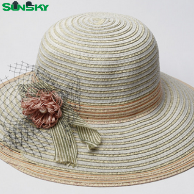 ASK quotation now