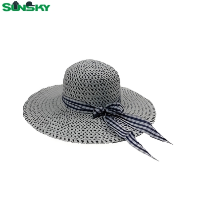 ASK quotation now