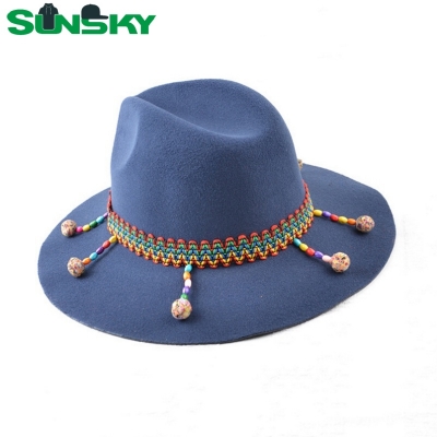 ASK quotation now