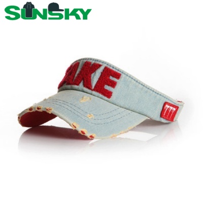 ASK quotation now