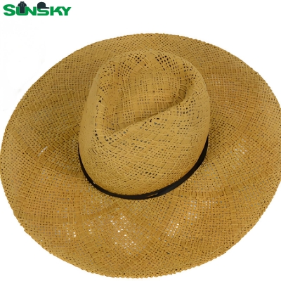ASK quotation now