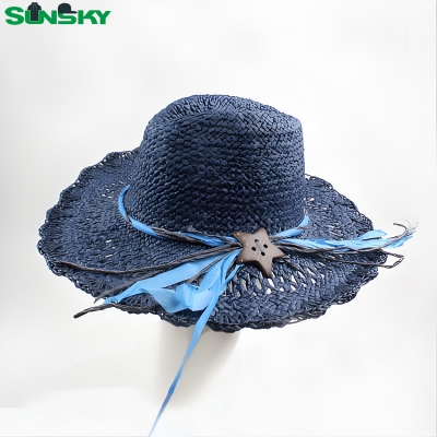 ASK quotation now