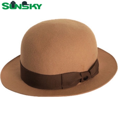 ASK quotation now