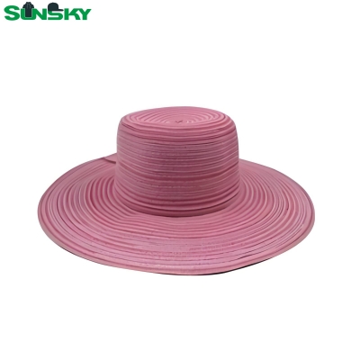 ASK quotation now