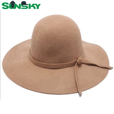 ASK quotation now