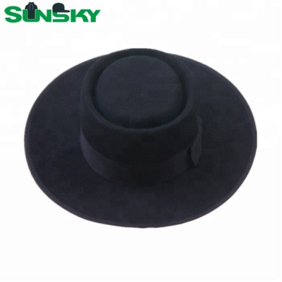 ASK quotation now
