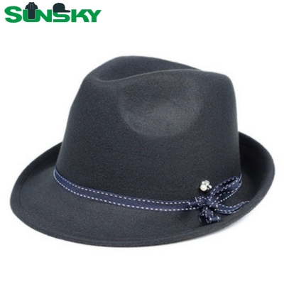 ASK quotation now