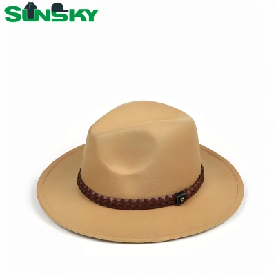 ASK quotation now