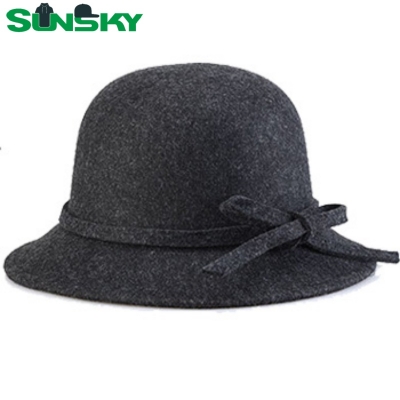 ASK quotation now