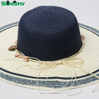 ASK quotation now