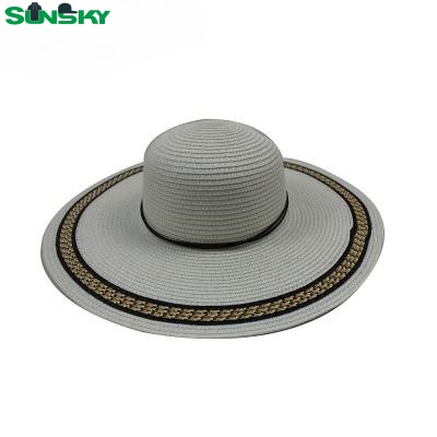 ASK quotation now