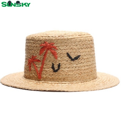ASK quotation now
