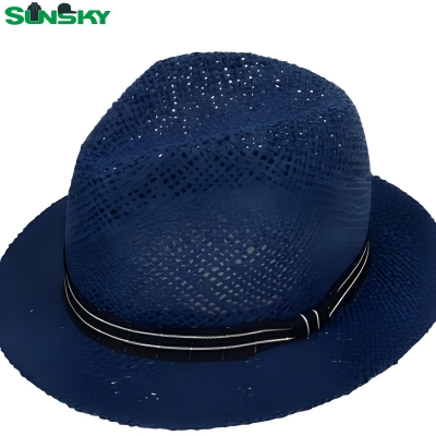 ASK quotation now