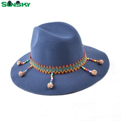 ASK quotation now
