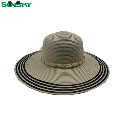 ASK quotation now