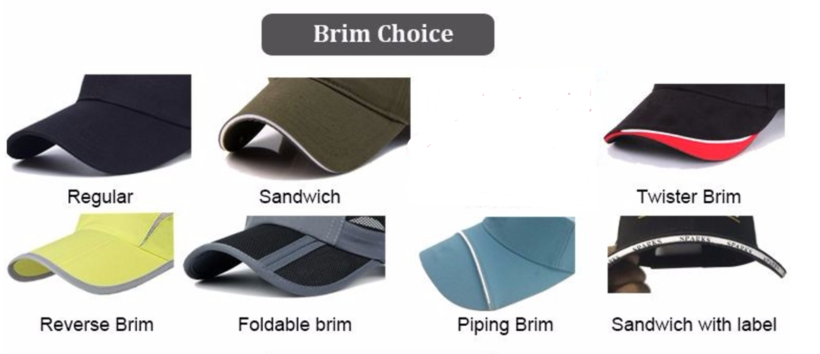 8.png